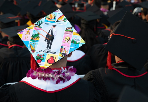 graduation2023-1020