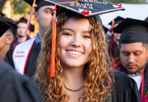 graduation2023-1022