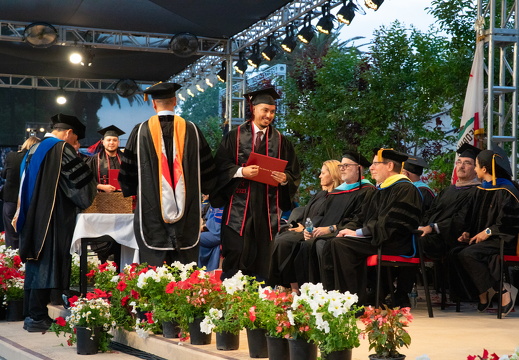 graduation2023-1269