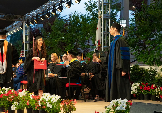 graduation2023-1619