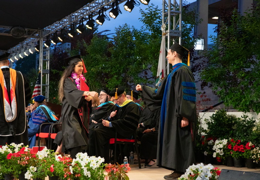 graduation2023-1787