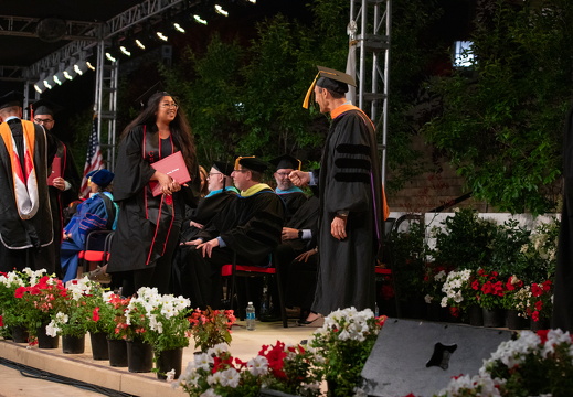 graduation2023-2795