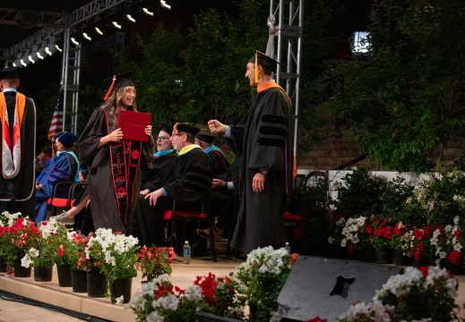 graduation2023-2891