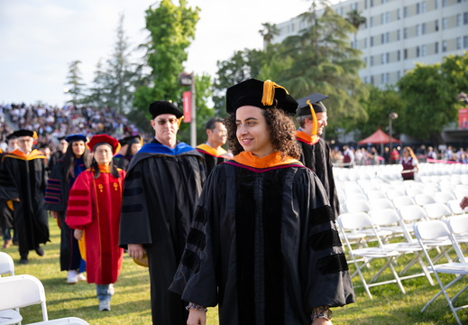 graduation2024-004