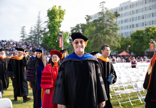 graduation2024-005