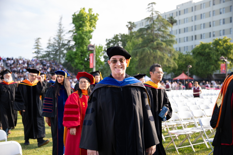 graduation2024-005.jpg