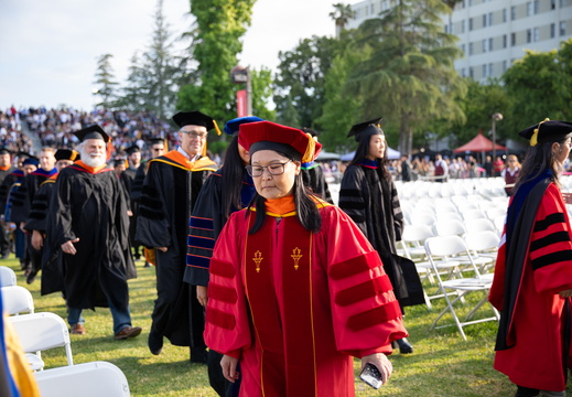 graduation2024-006