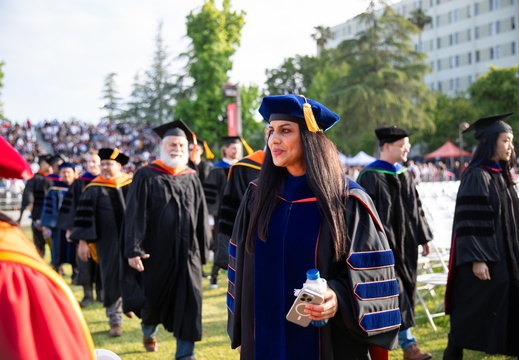 graduation2024-007