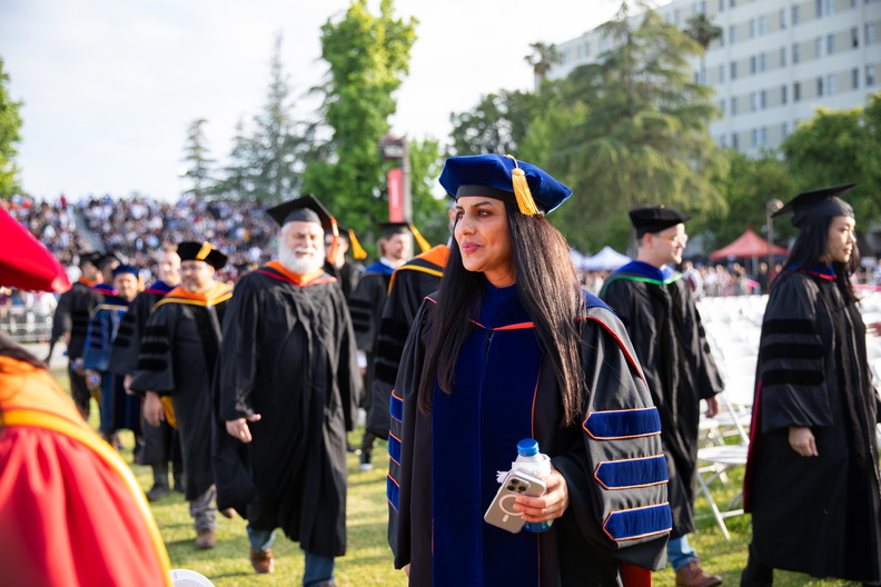 graduation2024-007.jpg