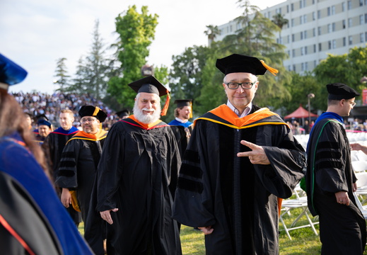 graduation2024-008