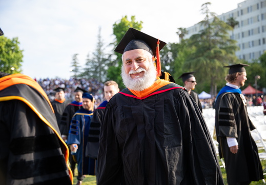 graduation2024-009