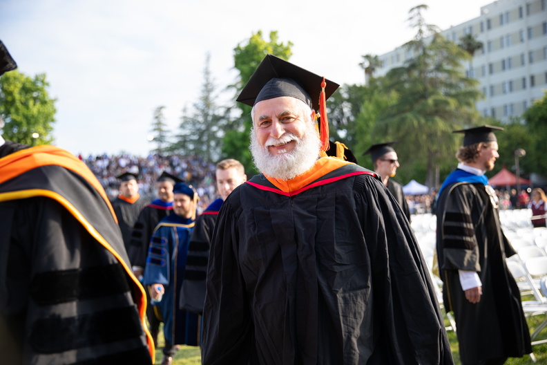 graduation2024-009.jpg
