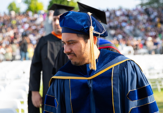 graduation2024-011