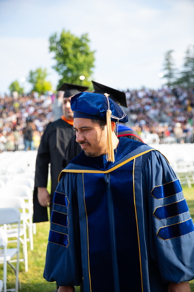 graduation2024-011.jpg