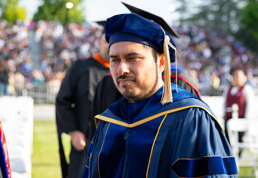 graduation2024-012