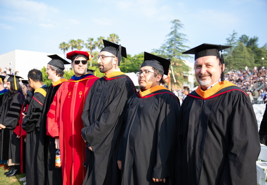 graduation2024-014