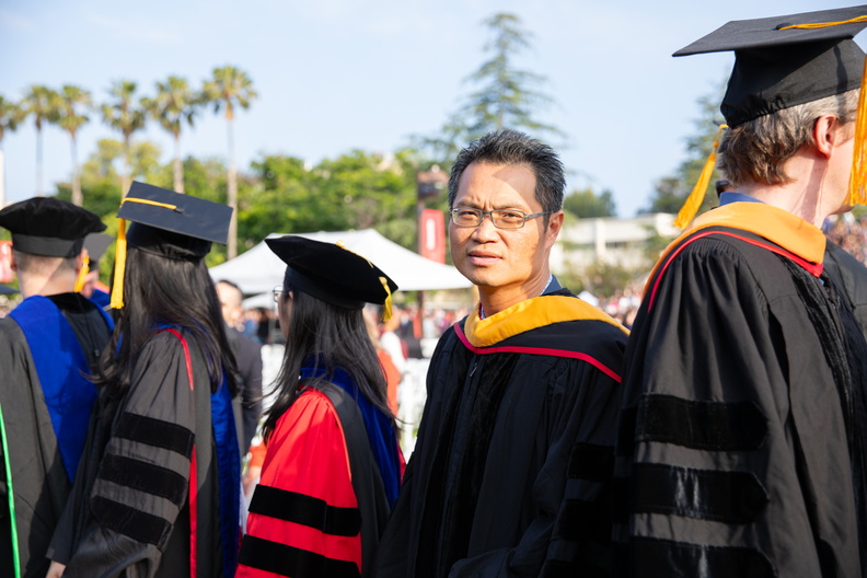 graduation2024-016.jpg