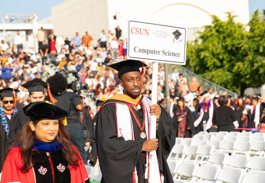 graduation2024-017