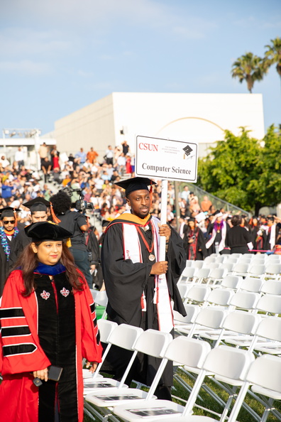 graduation2024-017.jpg