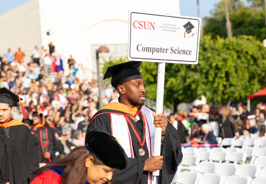 graduation2024-018