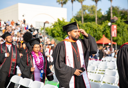 graduation2024-020