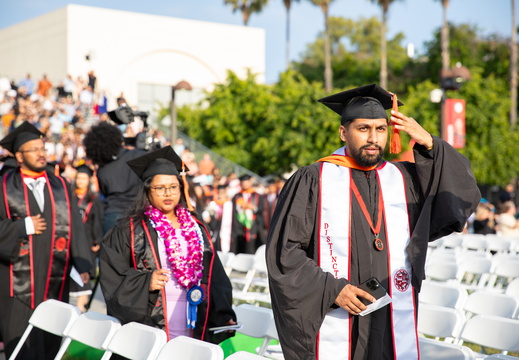 graduation2024-021