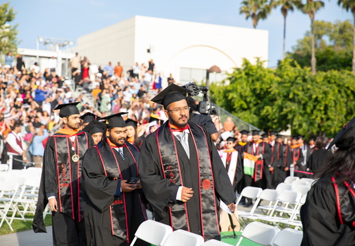graduation2024-022