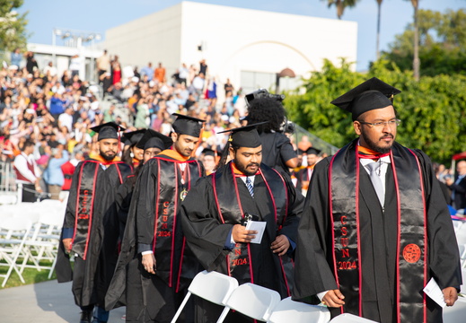 graduation2024-023