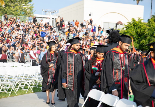 graduation2024-024