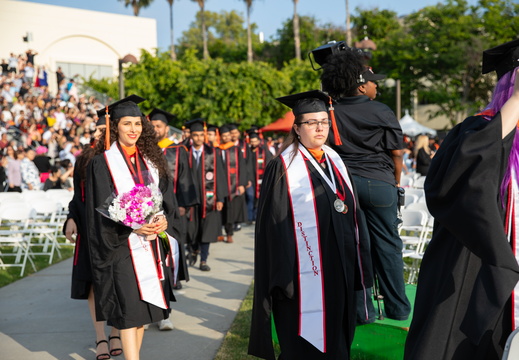 graduation2024-025
