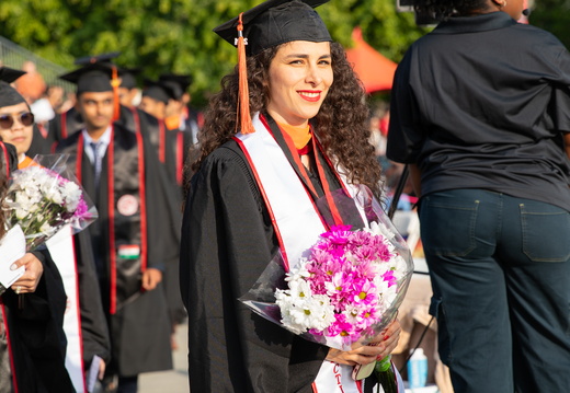 graduation2024-026
