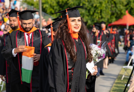 graduation2024-027