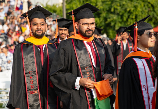 graduation2024-028
