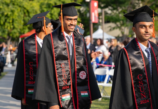 graduation2024-030