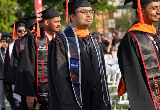 graduation2024-031
