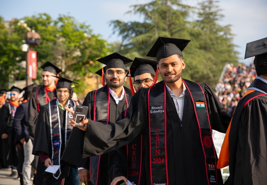 graduation2024-032