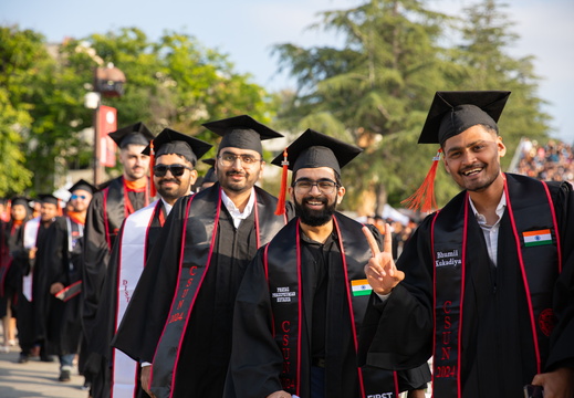 graduation2024-034