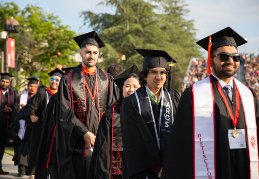 graduation2024-035