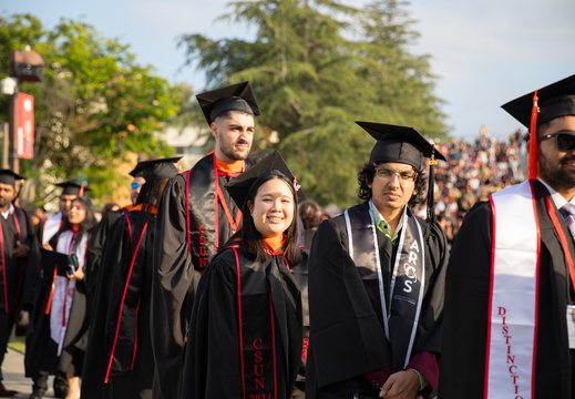 graduation2024-036