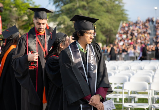 graduation2024-037