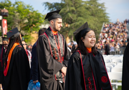 graduation2024-038
