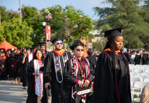 graduation2024-040