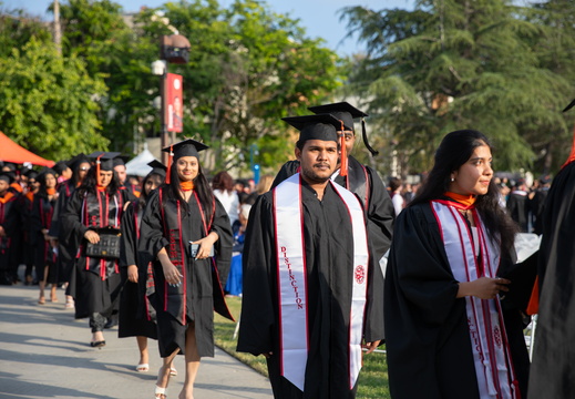 graduation2024-042