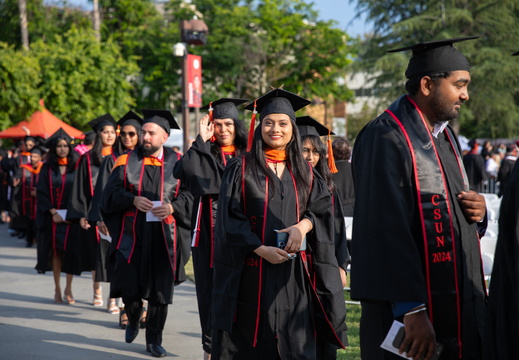 graduation2024-043