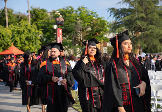 graduation2024-044