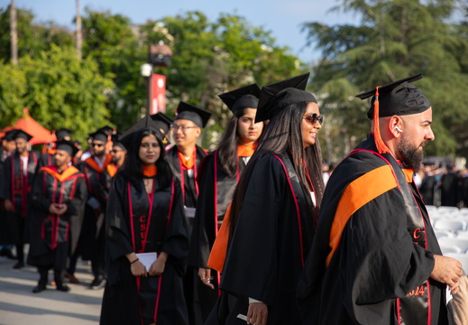 graduation2024-045