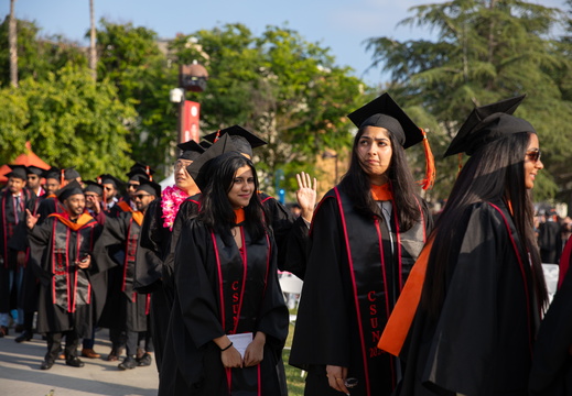 graduation2024-046