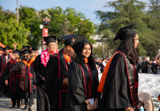 graduation2024-047