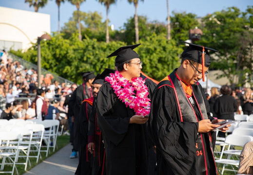 graduation2024-048