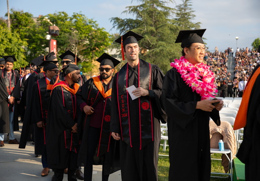 graduation2024-049